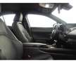 Lexus UX 250h Executive Navigation 2WD Rot - thumbnail 14