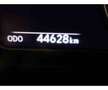 Lexus UX 250h Executive Navigation 2WD Rot - thumbnail 19