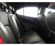 Lexus UX 250h Executive Navigation 2WD Rot - thumbnail 16