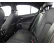 Lexus UX 250h Executive Navigation 2WD Rot - thumbnail 17