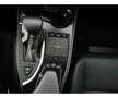 Lexus UX 250h Executive Navigation 2WD Rot - thumbnail 24