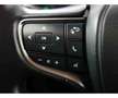 Lexus UX 250h Executive Navigation 2WD Rot - thumbnail 28