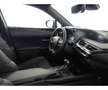Lexus UX 250h Executive Navigation 2WD Rot - thumbnail 12