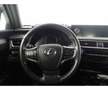 Lexus UX 250h Executive Navigation 2WD Rot - thumbnail 11