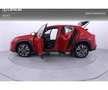 Lexus UX 250h Executive Navigation 2WD Rot - thumbnail 30