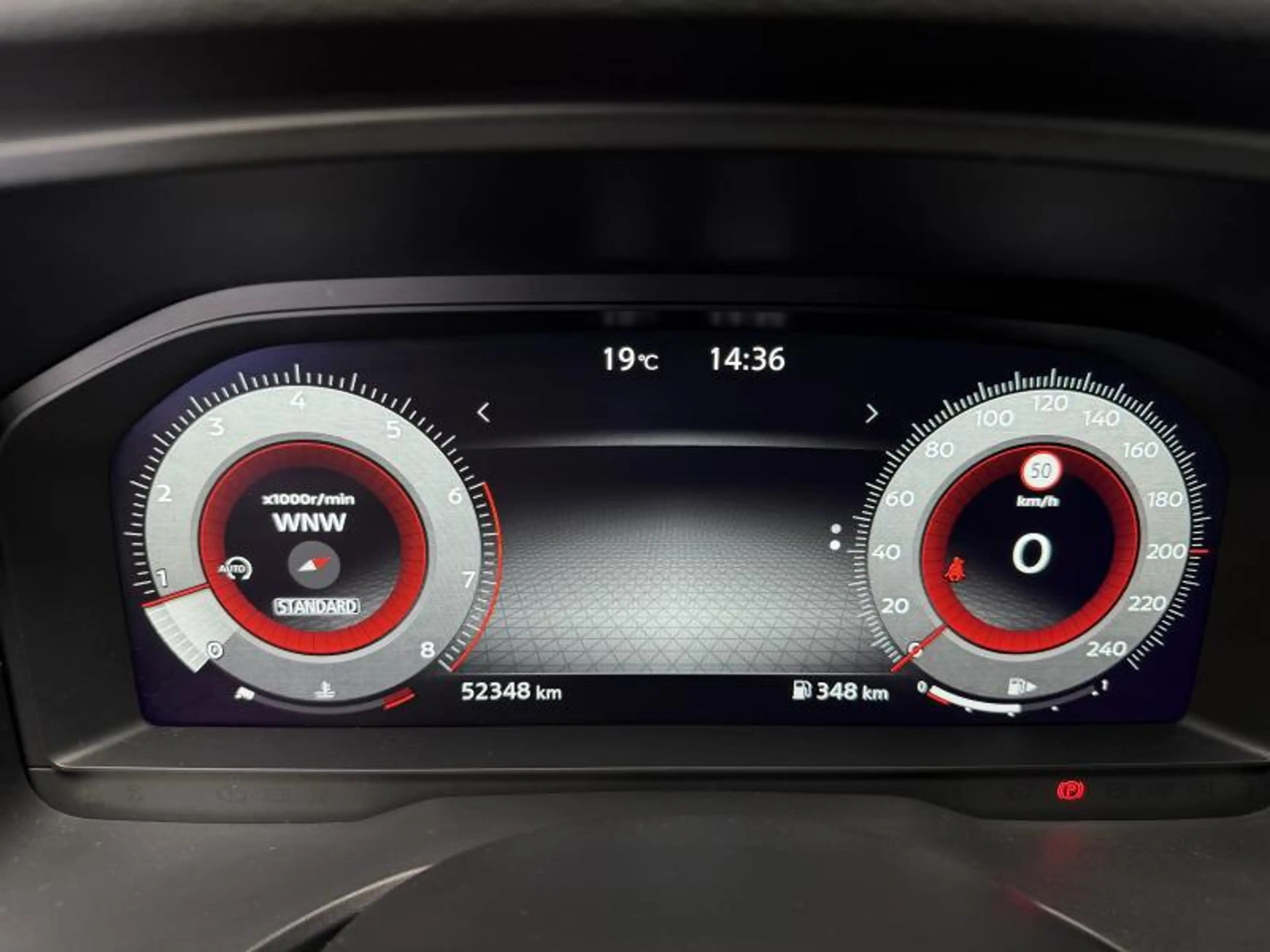 Nissan Qashqai N-connecta + DESIGN PACK — photo 14