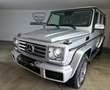 Mercedes-Benz G 500 4MATIC /AMG /Pano /AHK /Harman Kardon /Comand/ ... Argent - thumbnail 3