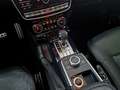 Mercedes-Benz G 500 4MATIC /AMG /Pano /AHK /Harman Kardon /Comand/ ... Silber - thumbnail 23