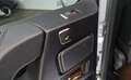 Mercedes-Benz G 500 4MATIC /AMG /Pano /AHK /Harman Kardon /Comand/ ... Silber - thumbnail 18