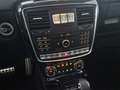 Mercedes-Benz G 500 4MATIC /AMG /Pano /AHK /Harman Kardon /Comand/ ... Silber - thumbnail 22