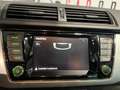 Skoda Fabia Fabia SW 1.2 TSI 110CH DSG/GPS/PDC ARR/JA 15 Gris - thumbnail 19