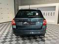 Skoda Fabia Fabia SW 1.2 TSI 110CH DSG/GPS/PDC ARR/JA 15 Gris - thumbnail 7