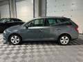 Skoda Fabia Fabia SW 1.2 TSI 110CH DSG/GPS/PDC ARR/JA 15 Gris - thumbnail 4