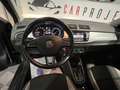 Skoda Fabia Fabia SW 1.2 TSI 110CH DSG/GPS/PDC ARR/JA 15 Gris - thumbnail 10
