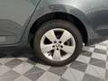 Skoda Fabia Fabia SW 1.2 TSI 110CH DSG/GPS/PDC ARR/JA 15 Gris - thumbnail 25