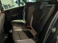 Skoda Fabia Fabia SW 1.2 TSI 110CH DSG/GPS/PDC ARR/JA 15 Gris - thumbnail 23