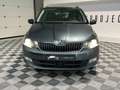 Skoda Fabia Fabia SW 1.2 TSI 110CH DSG/GPS/PDC ARR/JA 15 Gris - thumbnail 2