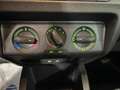 Skoda Fabia Fabia SW 1.2 TSI 110CH DSG/GPS/PDC ARR/JA 15 Gris - thumbnail 20