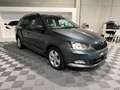 Skoda Fabia Fabia SW 1.2 TSI 110CH DSG/GPS/PDC ARR/JA 15 Gris - thumbnail 3