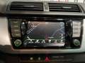 Skoda Fabia Fabia SW 1.2 TSI 110CH DSG/GPS/PDC ARR/JA 15 Gris - thumbnail 17