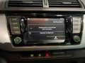 Skoda Fabia Fabia SW 1.2 TSI 110CH DSG/GPS/PDC ARR/JA 15 Gris - thumbnail 16