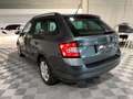 Skoda Fabia Fabia SW 1.2 TSI 110CH DSG/GPS/PDC ARR/JA 15 Gris - thumbnail 8