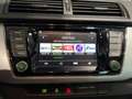 Skoda Fabia Fabia SW 1.2 TSI 110CH DSG/GPS/PDC ARR/JA 15 Gris - thumbnail 15