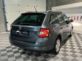 Skoda Fabia Fabia SW 1.2 TSI 110CH DSG/GPS/PDC ARR/JA 15 Gris - thumbnail 6