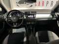 Skoda Fabia Fabia SW 1.2 TSI 110CH DSG/GPS/PDC ARR/JA 15 Gris - thumbnail 9