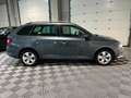 Skoda Fabia Fabia SW 1.2 TSI 110CH DSG/GPS/PDC ARR/JA 15 Gris - thumbnail 5