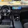 BMW 320 i Touring M-Sport Aut. Weiß - thumbnail 19