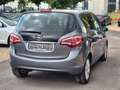 Opel Meriva B Innovation *Navi *Klima *PDC Gri - thumbnail 6