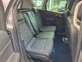 Opel Meriva B Innovation *Navi *Klima *PDC Gri - thumbnail 10
