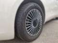Fiat 500e Bianco - thumbnail 4