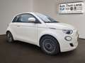 Fiat 500e Bianco - thumbnail 14