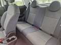 Fiat 500e Bianco - thumbnail 7