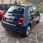 Fiat 500 1.0 hybrid Dolcevita 70cv - thumbnail 3