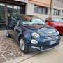 Fiat 500 1.0 hybrid Dolcevita 70cv - thumbnail 2