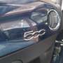 Fiat 500 1.0 hybrid Dolcevita 70cv - thumbnail 8