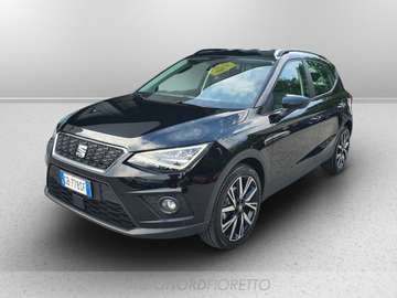 1.0 ecotsi black edition 95cv