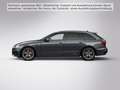 Audi A4 40 TDI qu. S-tronic S-Line Competition Braun - thumbnail 3