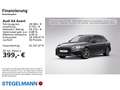 Audi A4 40 TDI qu. S-tronic S-Line Competition Braun - thumbnail 2