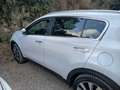 Kia Sportage Sportage IV  2.0 crdi Feel Rebel awd 136cv auto Bianco - thumbnail 4