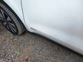 Kia Sportage Sportage IV  2.0 crdi Feel Rebel awd 136cv auto Bianco - thumbnail 3