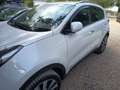 Kia Sportage Sportage IV  2.0 crdi Feel Rebel awd 136cv auto Bianco - thumbnail 5