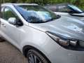 Kia Sportage Sportage IV  2.0 crdi Feel Rebel awd 136cv auto Bianco - thumbnail 1