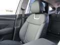 Hyundai TUCSON 1.6 HEV aut. Exellence - Deluxe/Lounge Bianco - thumbnail 14
