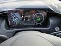 Hyundai TUCSON 1.6 HEV aut. Exellence - Deluxe/Lounge Bianco - thumbnail 9