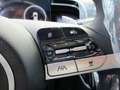 Hyundai TUCSON 1.6 HEV aut. Exellence - Deluxe/Lounge Bianco - thumbnail 13