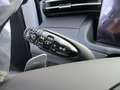 Hyundai TUCSON 1.6 HEV aut. Exellence - Deluxe/Lounge Bianco - thumbnail 12